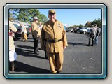 IMG_0685