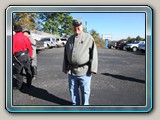 IMG_0687