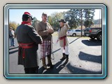 IMG_0688