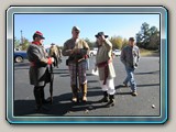 IMG_0689