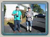 IMG_0690