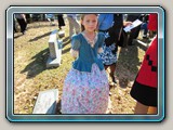IMG_0706
