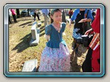 IMG_0707