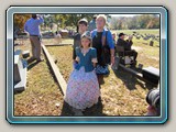 IMG_0709