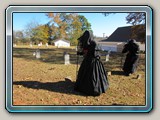 IMG_0725