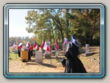 IMG_0735