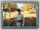 IMG_0745