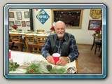 christmas1404