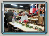christmas1421