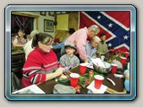 christmas1429