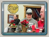 christmas1438