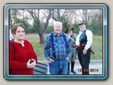 120401