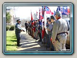 cvd014