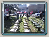 img_6528_copy