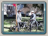 img_6531__copy