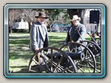 img_6532_copy