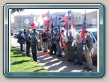 img_6534_copy