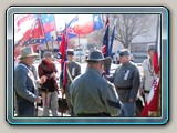 img_6537__copy