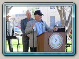 img_6552__copy