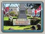 img_6590__copy