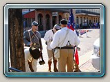 img_0394