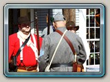 img_0401