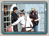 img_0402