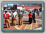 img_0405
