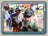 img_0406