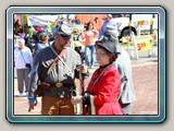 img_0407