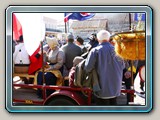img_0414