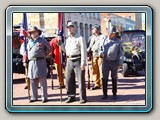 img_0429