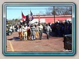 img_0436