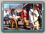 img_0439