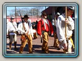 img_0440