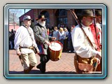 img_0441