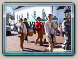 img_0462