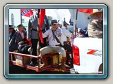 img_0465