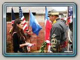 palestine33
