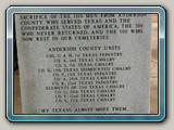 palestine89