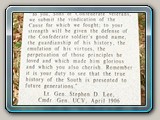 palestine91