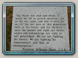 palestine92