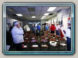 img_1998