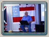 img_2004