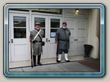 img_2070