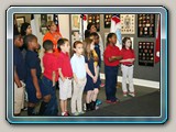 img_2080