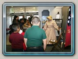 img_2083