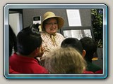 img_2104