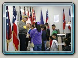 img_2120