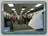 img_2125